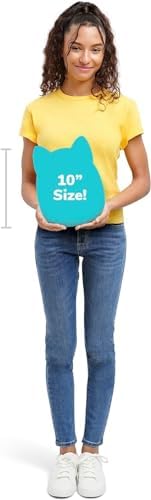 Squishmallows 10-Inch Daley the Ramen Noodles Plush Toy