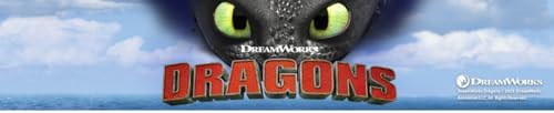 Franco Bedding Plush Pillow Buddy Toothless Dragon