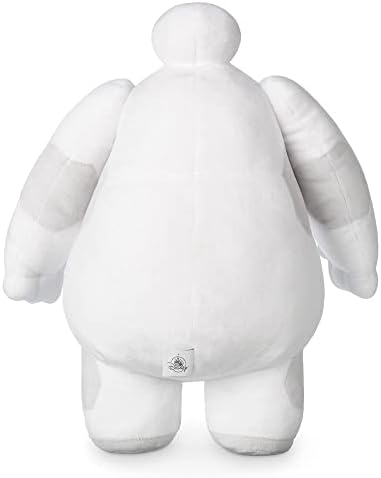 Disney Baymax Plush Big Hero 6 12 Inches