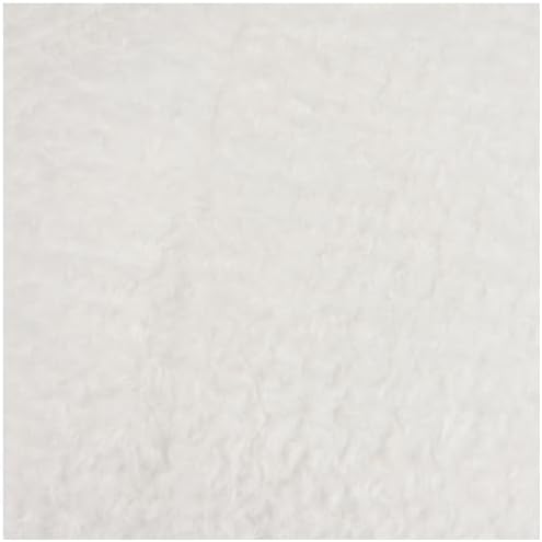 GUND Sanrio Cinnamoroll Plush 6 Inches White