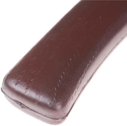 Hosfairy Foam Axe Prop Halloween Costume Accessory
