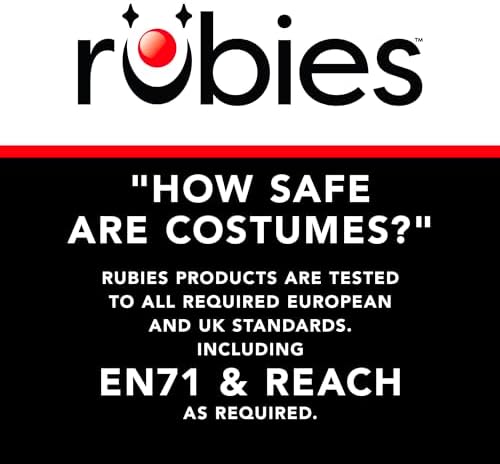Rubies Childs Gladiator Costume Set