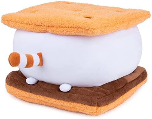 GUND Pusheen Smores Squisheen Plush 12 1
