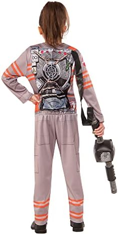 Rubies Ghostbusters Kids Costume Large 620827_L 1