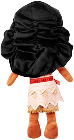Disney Store Official Moana Plush Doll 14 Inches 1