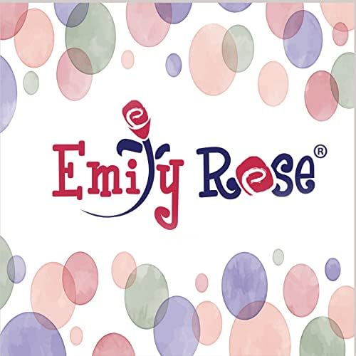 Emily Rose 18-Inch Reversible Owl Bedding Gift Set