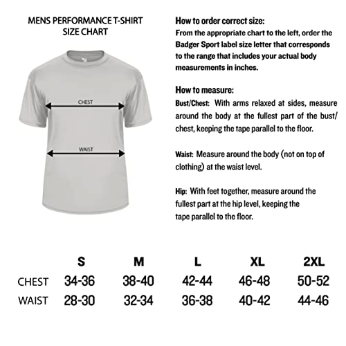 Handmade Love Pickleball Mens T-Shirt