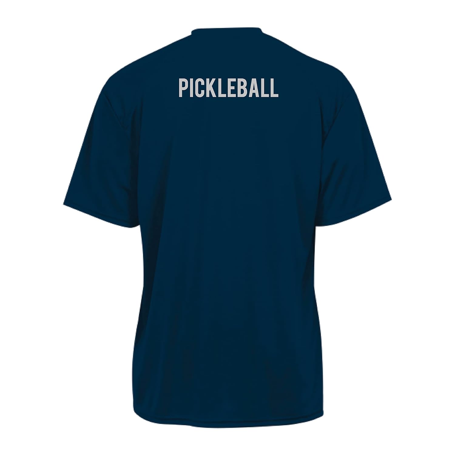 Handmade 002 Pickleball Mens T-Shirt