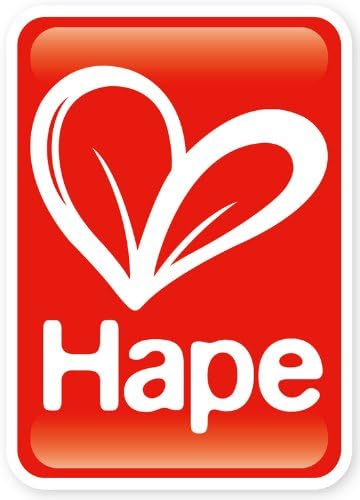 Hape Wooden Family Bathroom Set for Kids 1