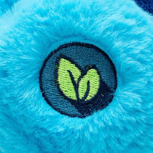 Care Bears 14 Grumpy Bear Plushie for Ages 4 1