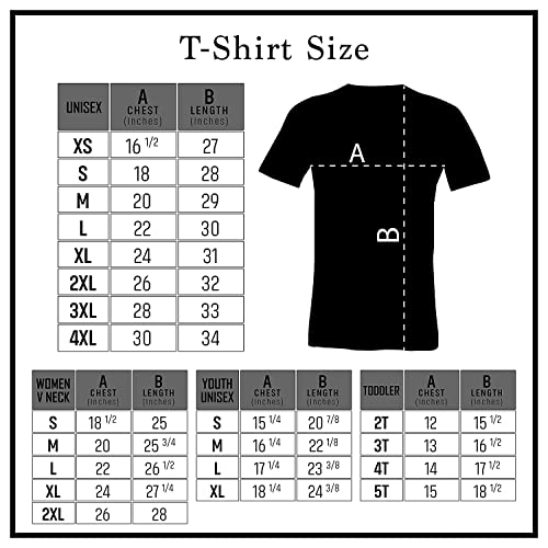 Personalized Dad Shirt for Fatherhood and Family Matching