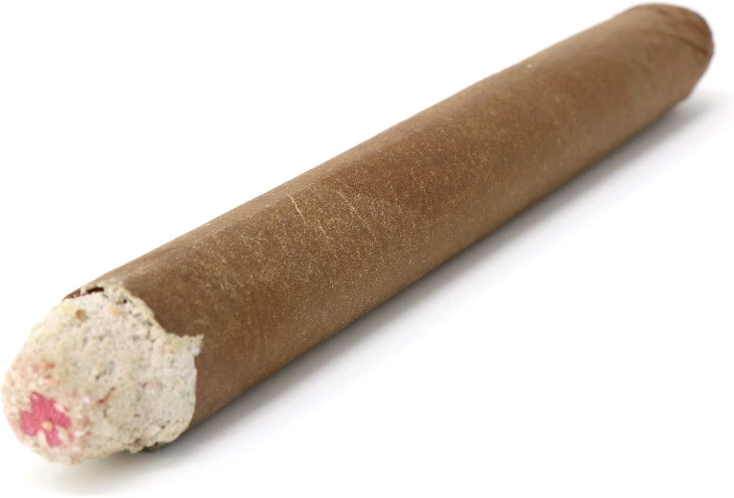 Skeleteen Fake Puff Cigar Prop - 1 Piece