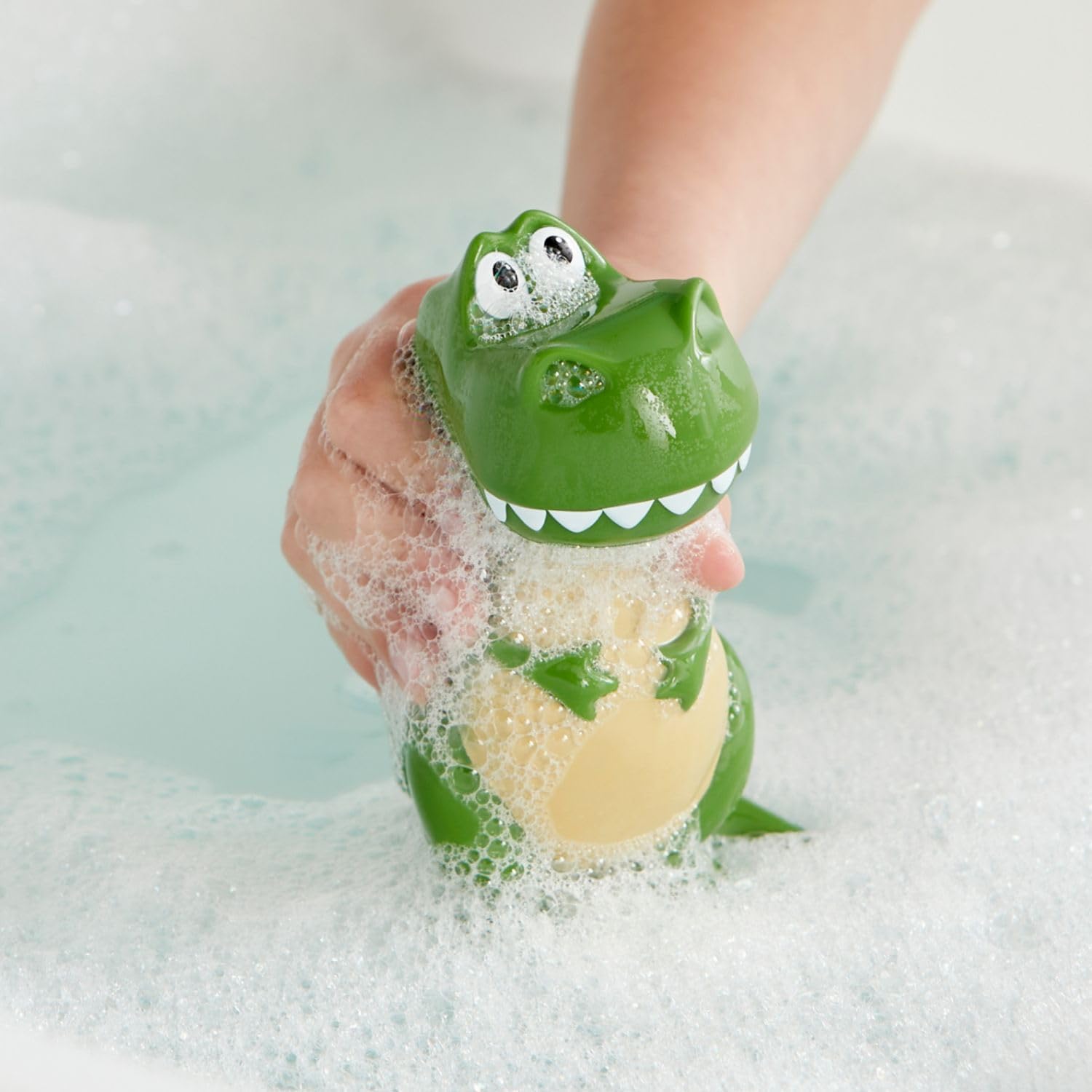Disney Store Toy Story Bath Set - Kids Bath Accessories