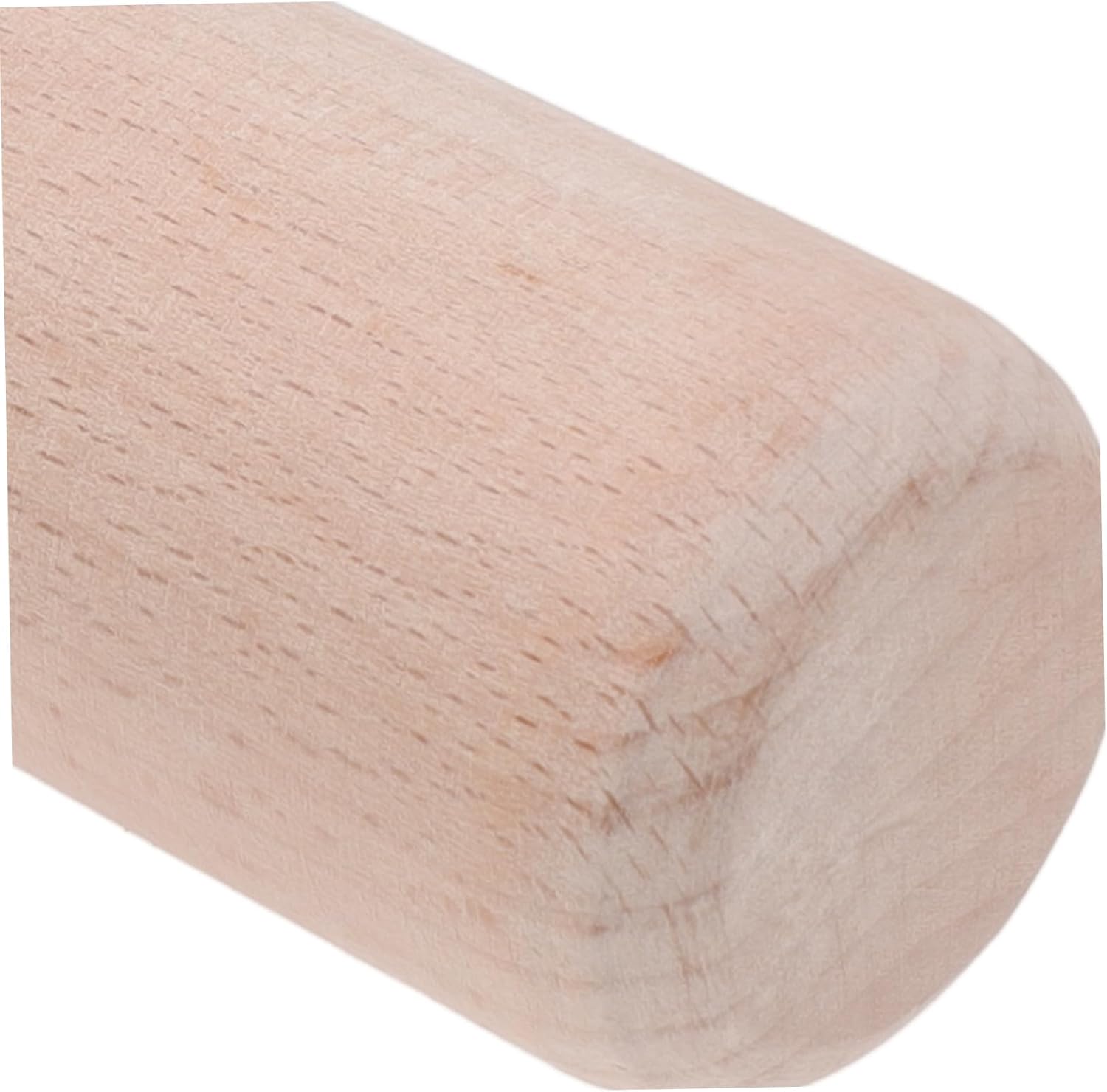 TEHAUX Wooden Hammer Toy for Kids