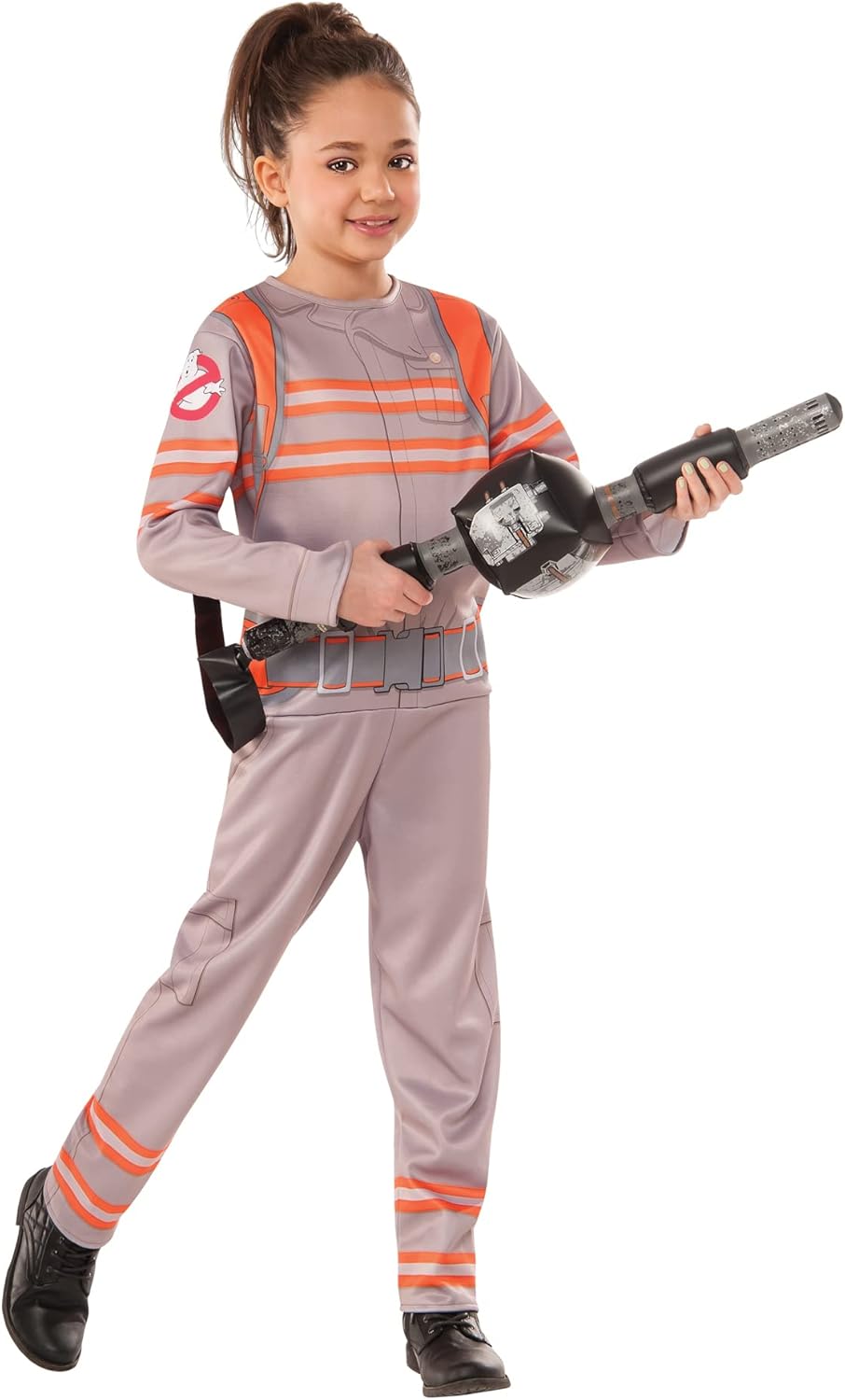 Rubies Ghostbusters Kids Costume Large 620827_L 1