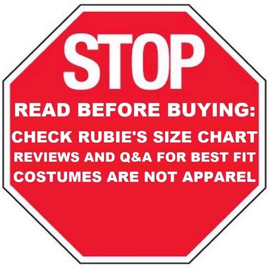 Rubies Deluxe Benjamin Franklin Costume