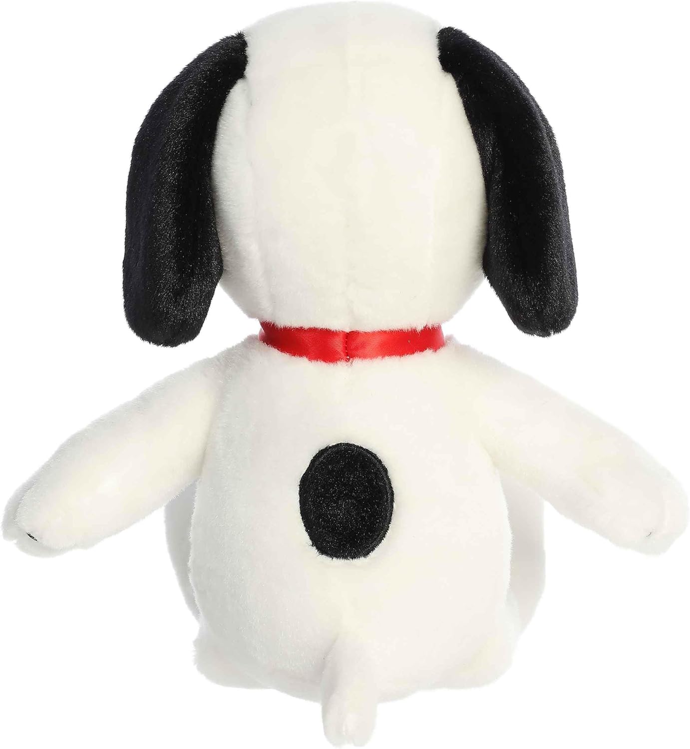 Aurora Snoopy Stuffed Animal - 12 Inch Plush Toy