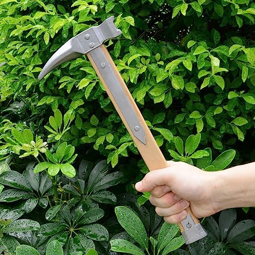 PARTYGEARS Foam Hammer for Kids - Safe Durable Pounding Toy