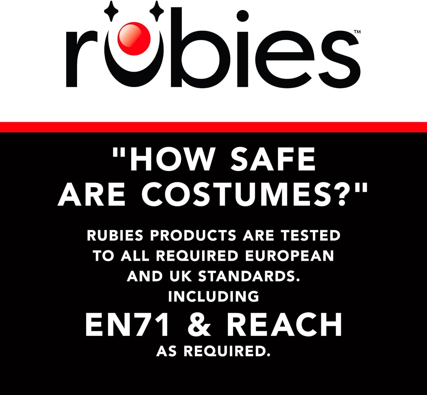 Rubies Childs Gladiator Costume Set