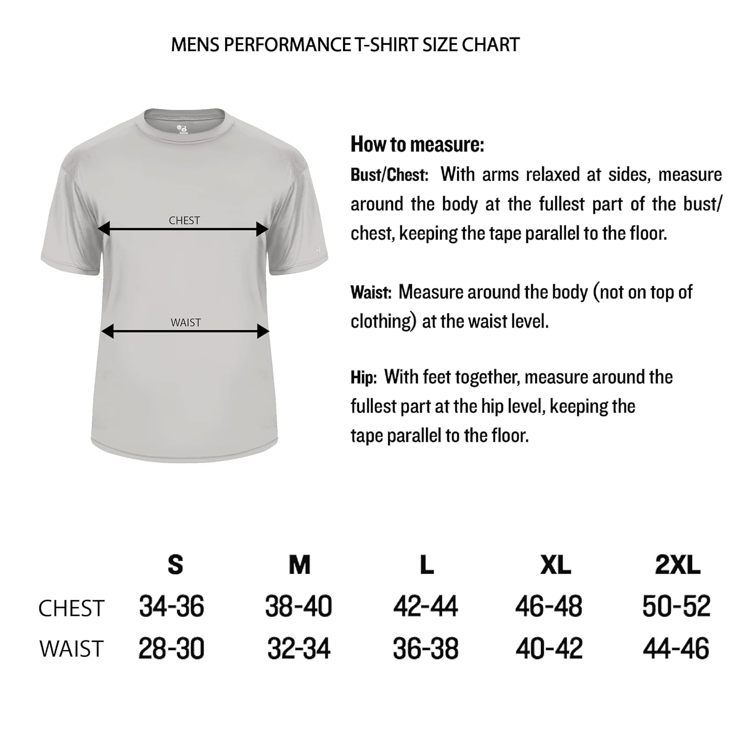Handmade Aloha Pickleball Mens T-Shirt 1