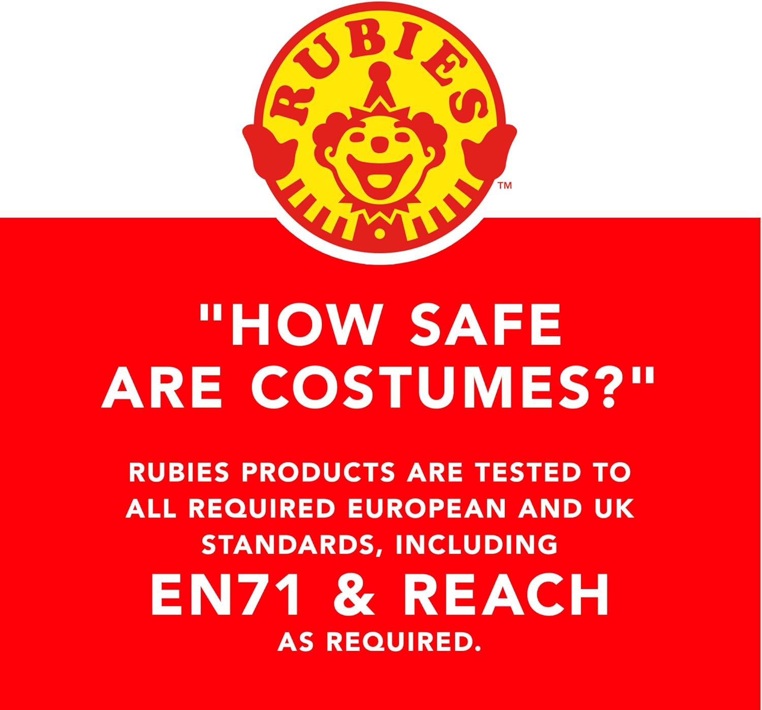 Rubies Captain Marvel Kids Costume Deluxe Edition