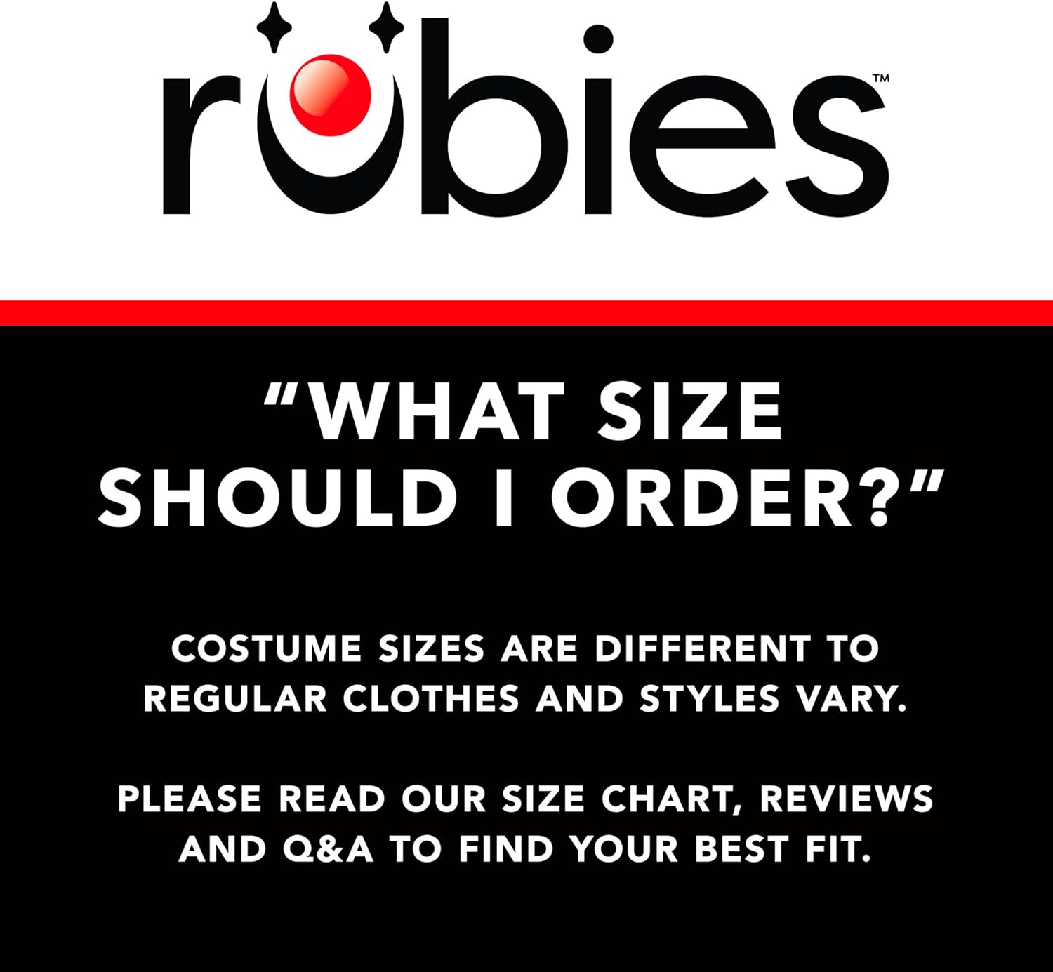 Rubies Childs Gladiator Costume Set