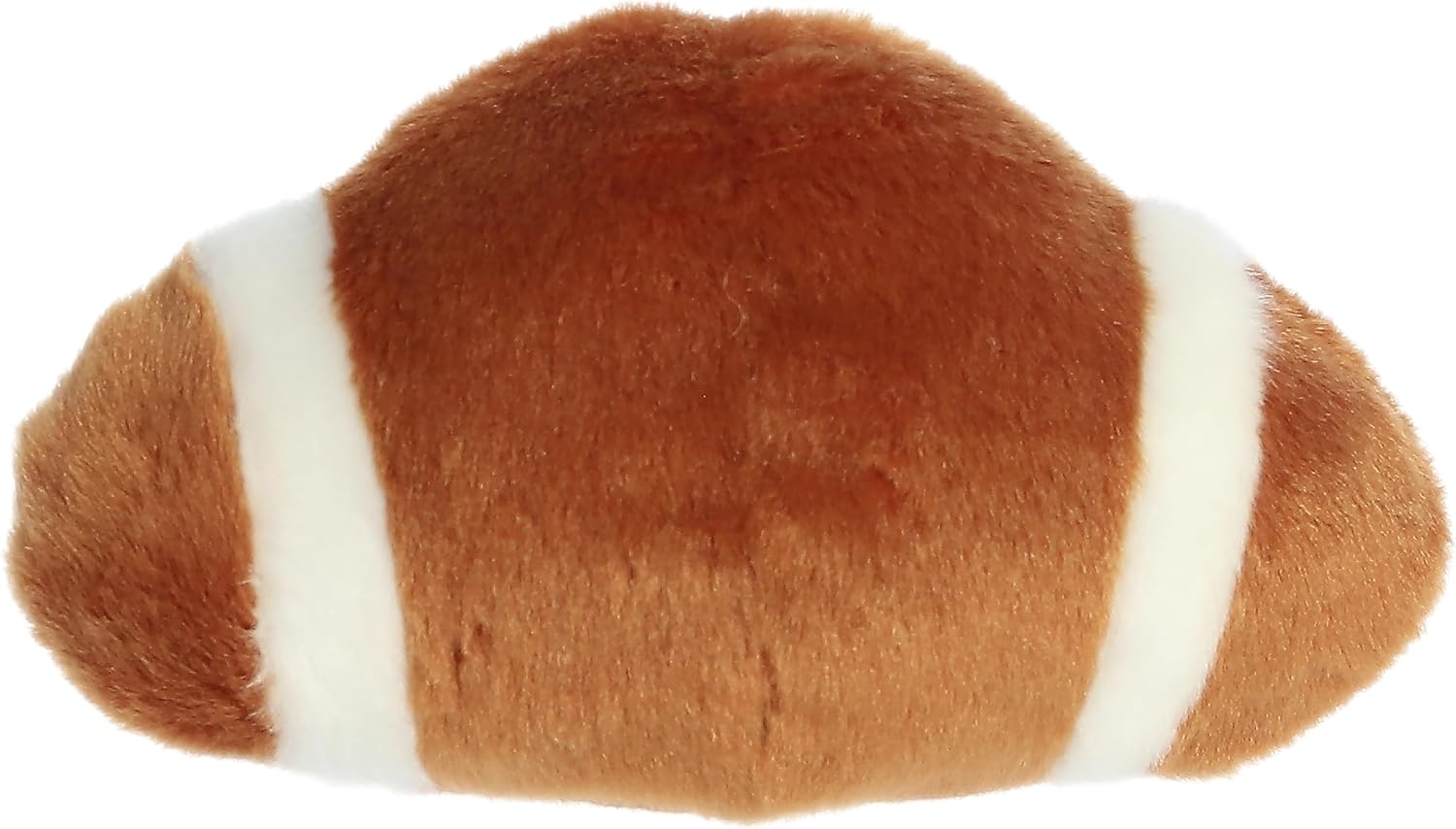 Aurora Adorable Palm Pals Tackle Football Stuffed Animal - 5 Inches
