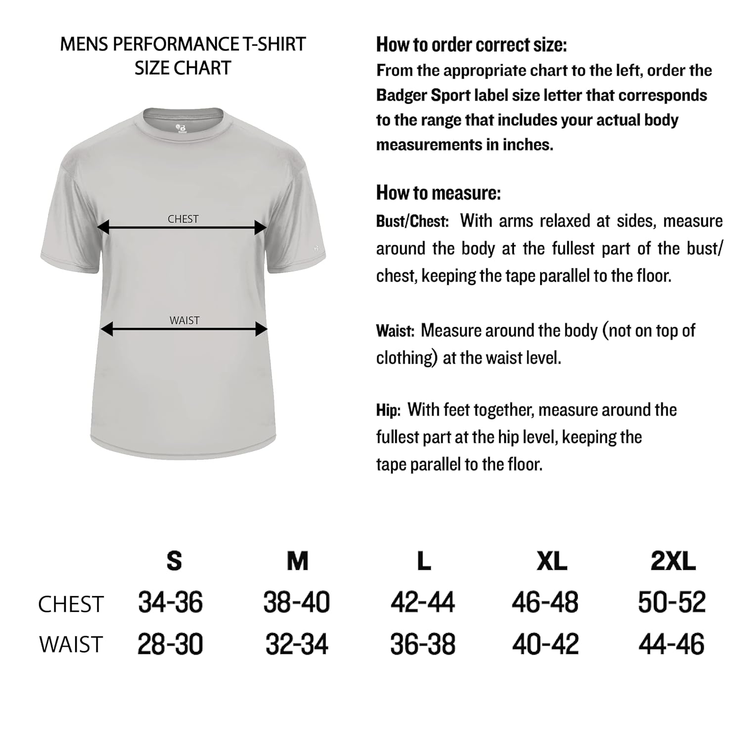 Handmade Love Pickleball Mens T-Shirt