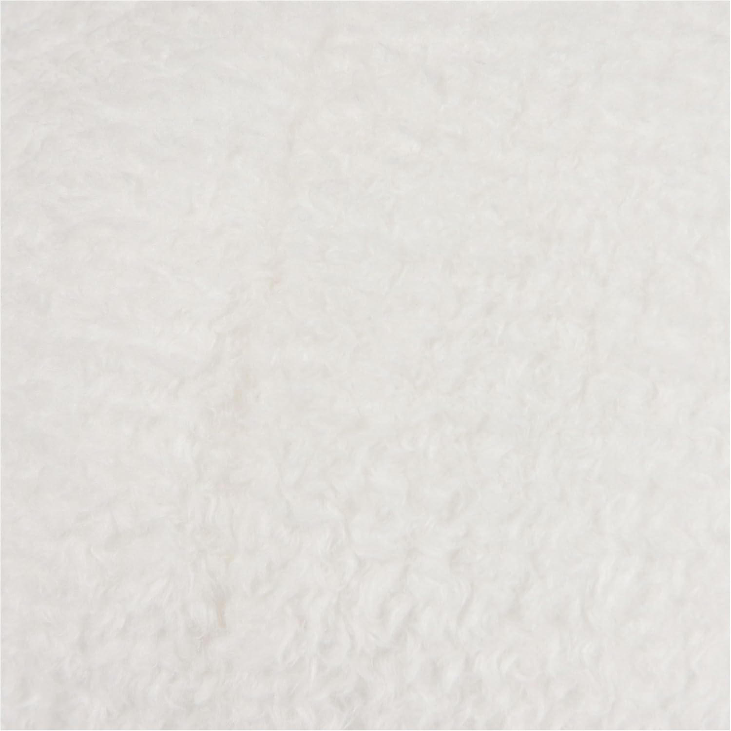 GUND Sanrio Cinnamoroll Plush 6 Inches White