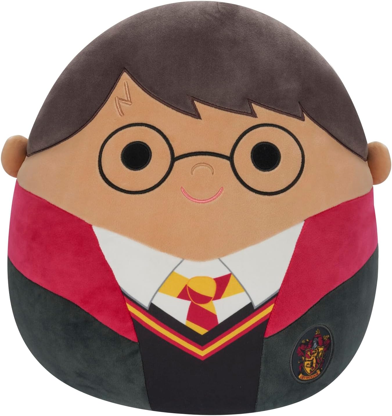 Squishmallows Harry Potter 10-Inch Plush Toy 1