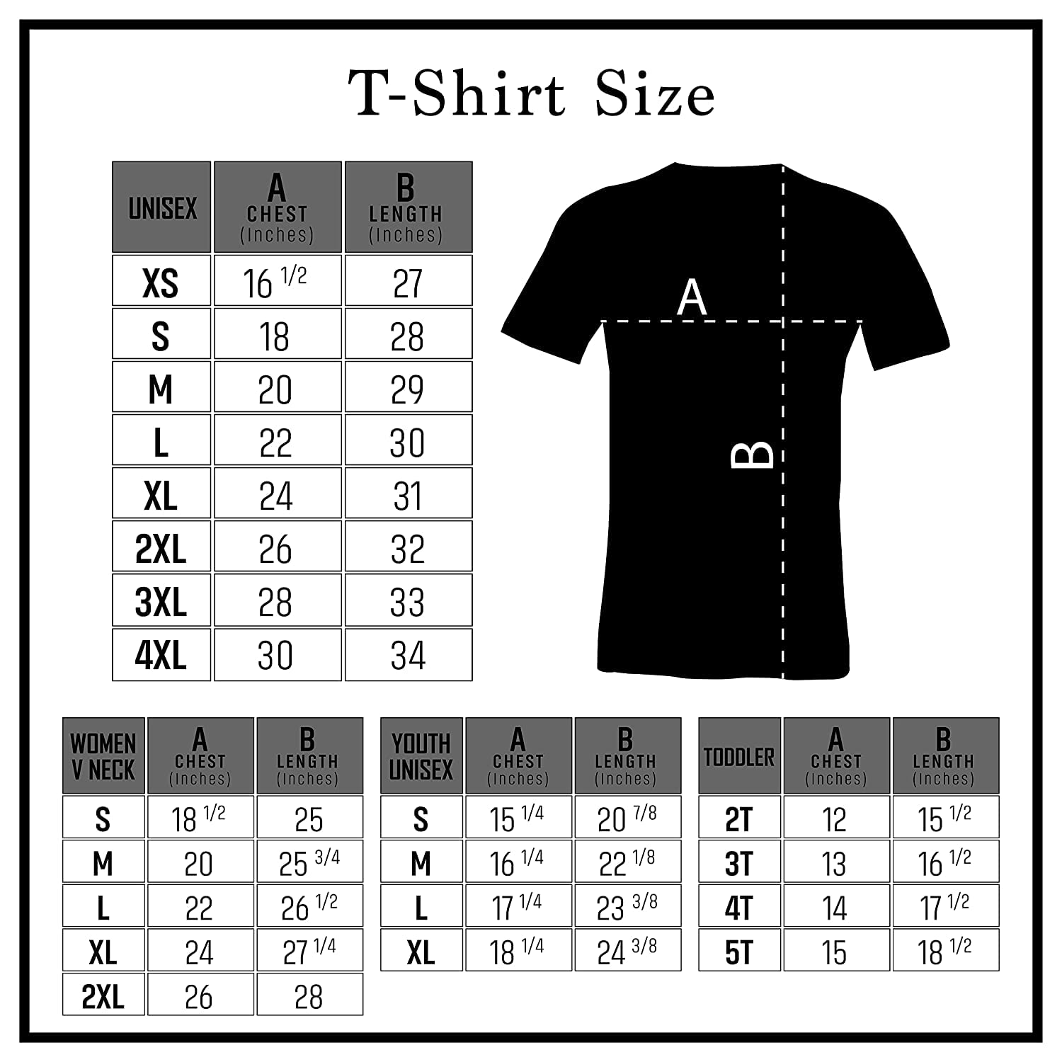 Personalized Dad Shirt for Fatherhood and Family Matching