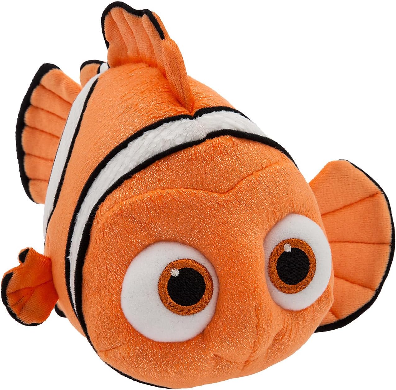 Disney Store Official Pixar Finding Nemo 11-Inch Plush Toy 1