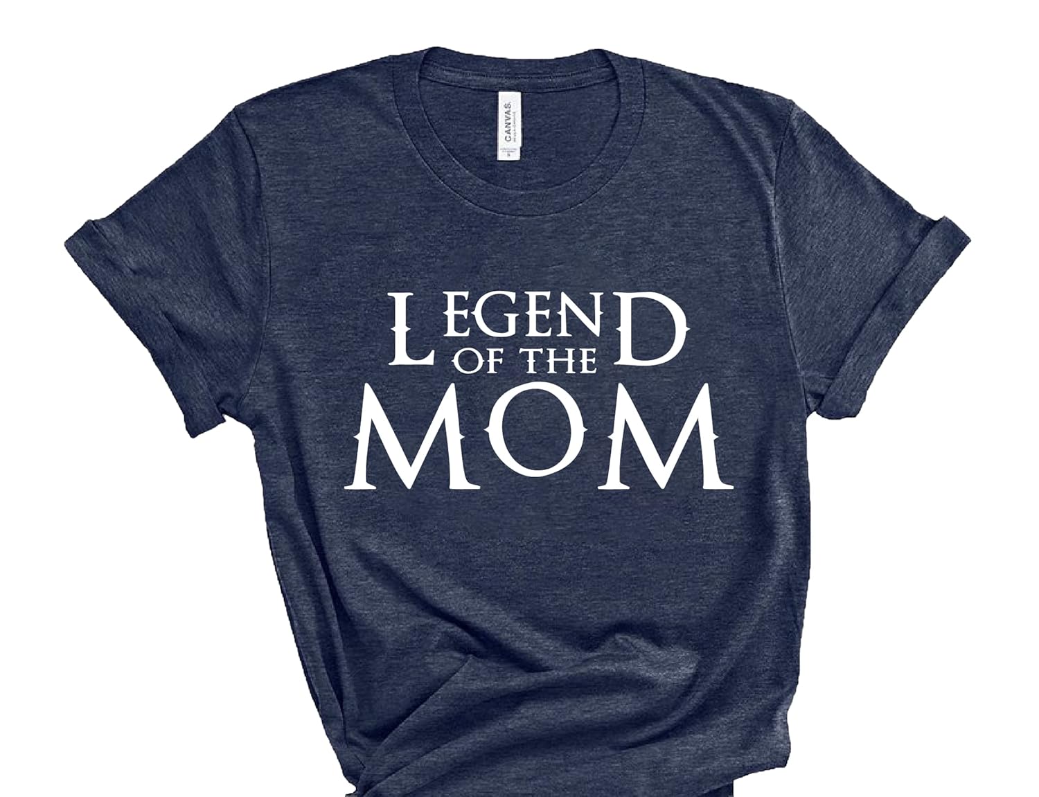 Personalized Dad Shirt for Fatherhood and Family Matching