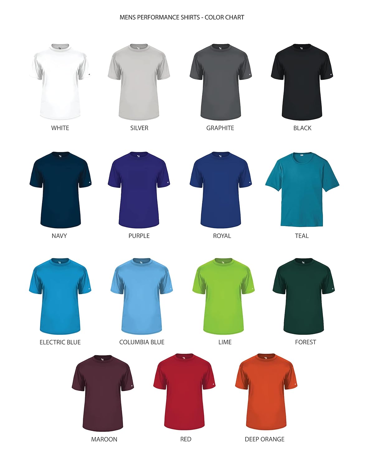 Handmade Aloha Pickleball Mens T-Shirt 1