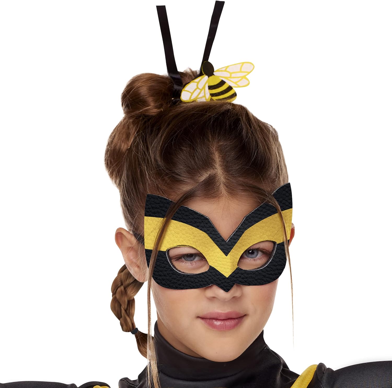 InSpirit Designs Kids Miraculous Ladybug Vesperia Costume 1