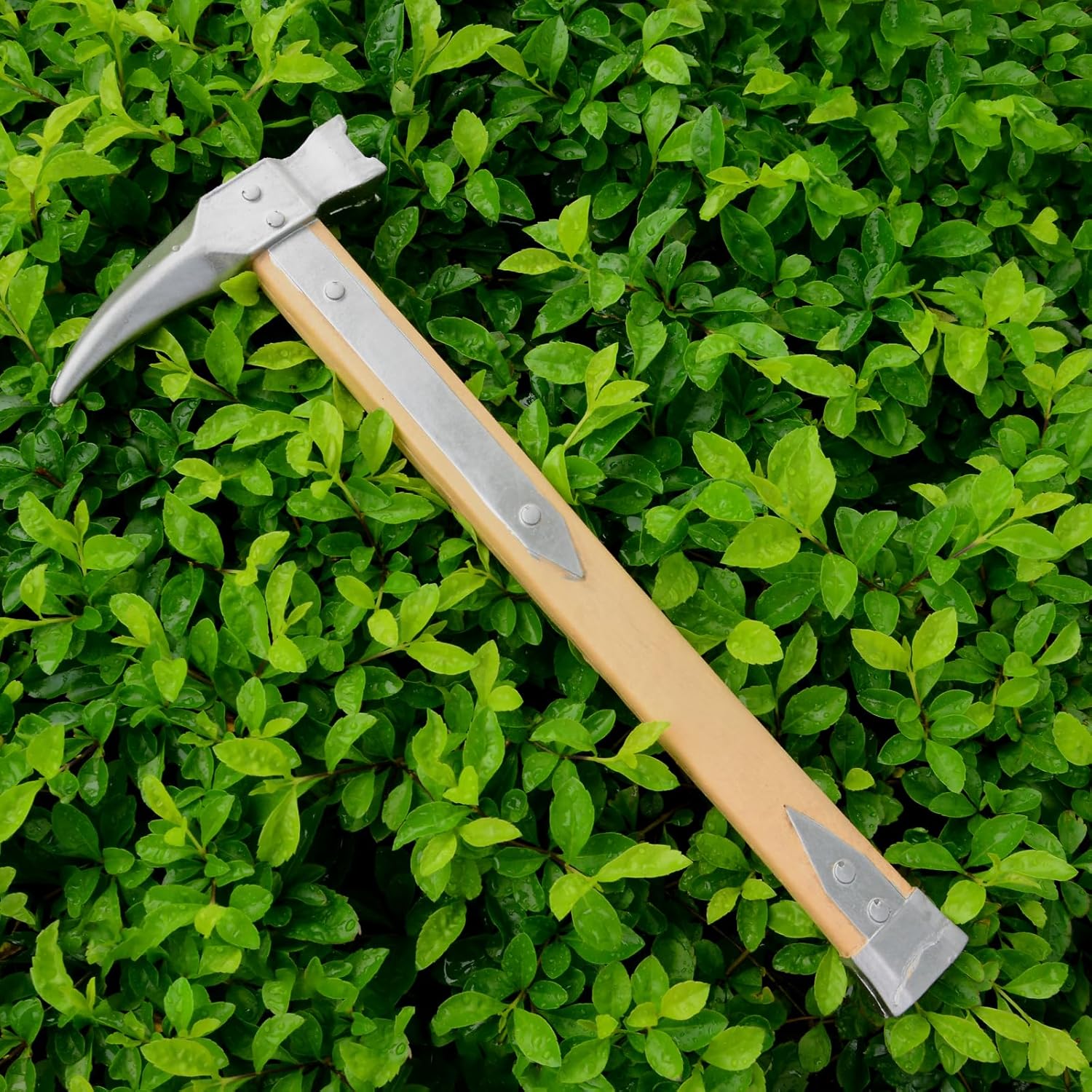 PARTYGEARS Foam Hammer for Kids - Safe Durable Pounding Toy