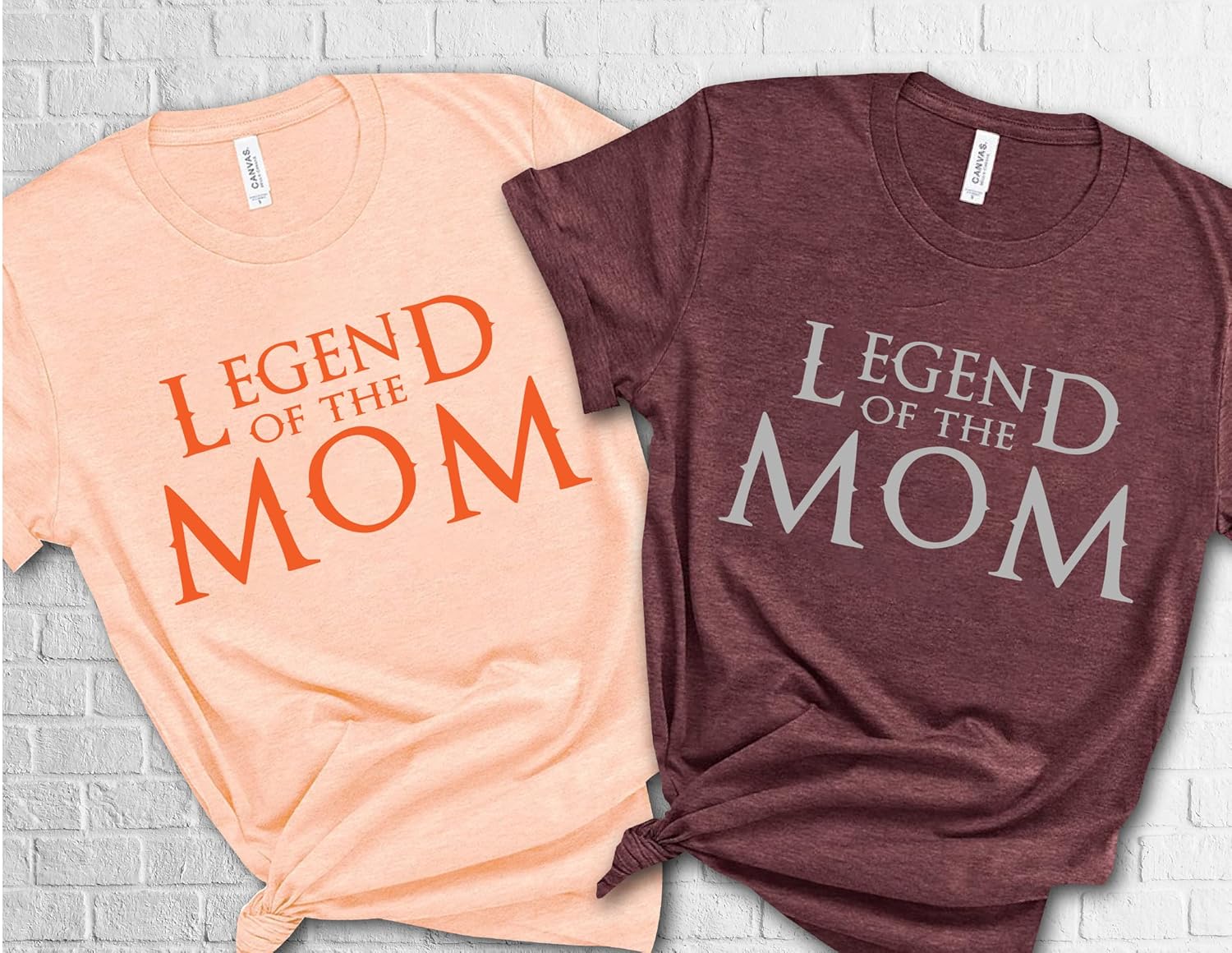 Personalized Dad Shirt for Fatherhood and Family Matching