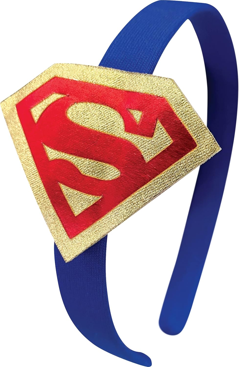 Rubies Supergirl Costume Dress for Girls