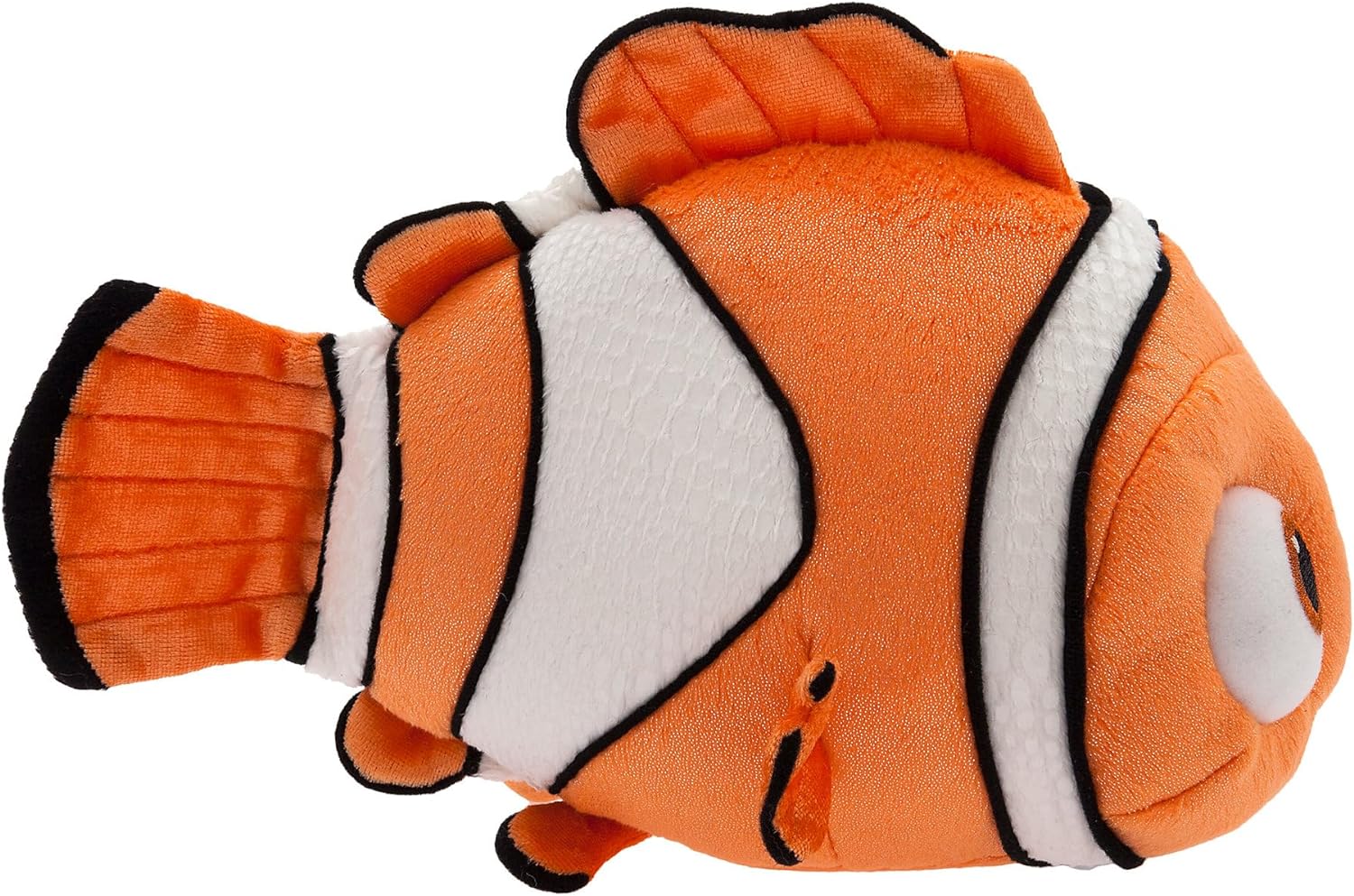 Disney Store Official Pixar Finding Nemo 11-Inch Plush Toy 1