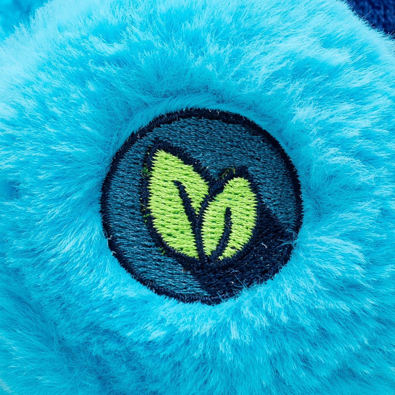 Care Bears 14 Grumpy Bear Plushie for Ages 4 1